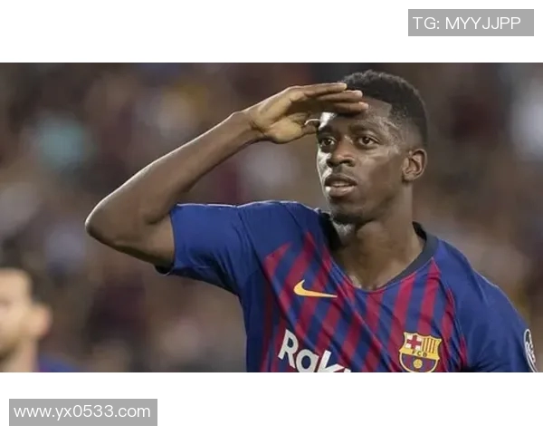 社交媒体如何重塑球员形象与公众认知的互动关系探讨