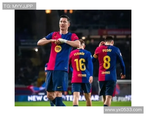 佩德里1传1射，巴萨客战马竞2-1胜，使巴萨重获西甲榜首位置